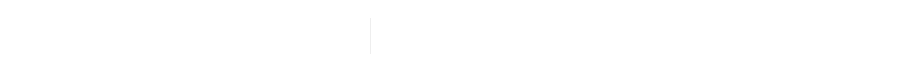 2026电竞世界杯教育科学学院